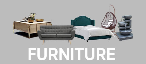 Badel Furniture